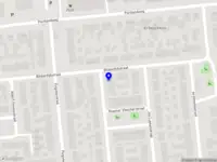 MO The Barbershop Nijverdal