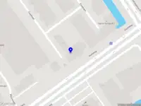 Stichting Vayen Care