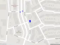 Nederlands Instituut voor Nalatenschappen B.V.