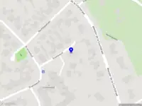 RCA Technische Dienstverlening