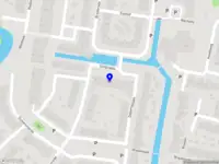 Stichting Bandstars on Stage