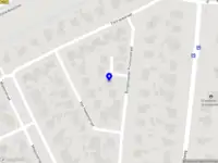 De Verzekerde Ondernemer