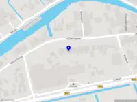 Triebel Communicatie