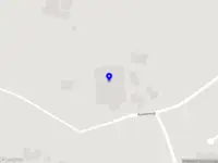 Çolakoglu Holding B.V.