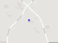 J.Kornegoor Grond- straat- en agrarisch werk