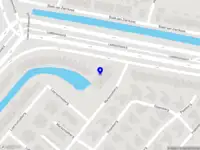 Valoreon Ondernemersbegeleiding