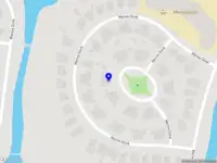 Romy’s Horeca Services (RHS)