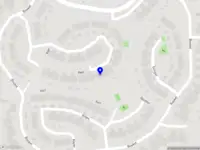 De Gooische Draagconsulent