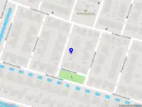 ES Management & Consulting