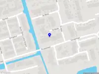 RNV cleaning services