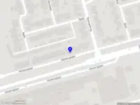 Vereniging van Eigenaren Tongelresestraat 402 en 402A te Eindhoven