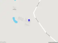 Y.M. Technische Dienst