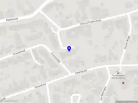 Jordy Mulkens Holding B.V.