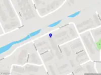 Vloerenmakers Groep B.V.