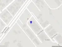 Voltra Charging B.V.