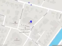 Vereniging van eigenaars “Zeppelinstraat 27”