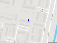 Hofland lights&sound