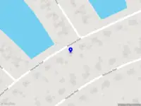 Vereniging van Eigenaars Baan 49 en Baan 49a te Ens