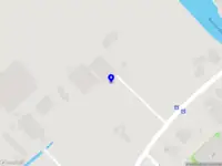 Broersma Engineering