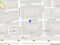 De Haarlemse Schiphol Taxi