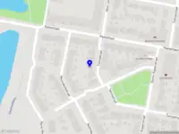 By Lin Creations & Office