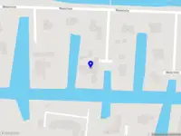 Vereniging van Eigenaars Villa Juliana Willem Alexanderlaan 43 te Terneuzen