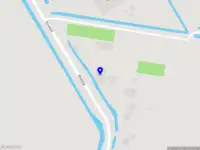 Stichting Little Dutch Farm