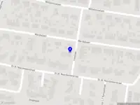 Stichting Dorpsloket Baflo-Rasquert