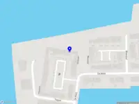 Heldere Zaak Budgetcoaching