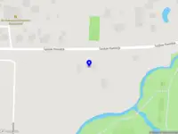 Onesto International B.V.