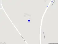 Rozemarie VDH Agrarische dienstverlening