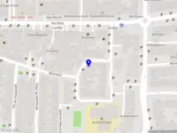 Alecsandru MULTIBOUW