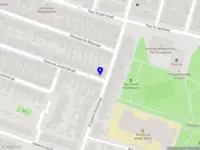 Bulba Education By Yael