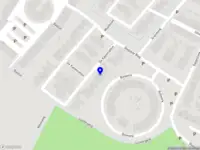 Job ( Jos on business)