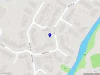 Blessing dienstverlening