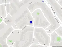 Bossche Bouwers B.V.