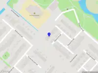 Vereniging van Eigenaars Hoogstraat 159 en 159 A te Vlaardingen