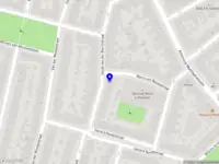 Stichting Collectief Üngemak