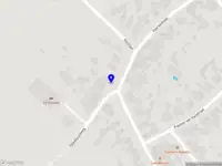 JL Piereij beheer B.V.