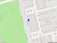 Jongerius Groep B.V.