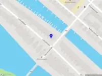 Studio Sander van Brakel