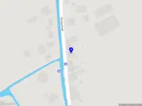 van der Mierden - dienstverlening