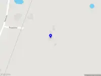 Huisartsenpraktijk Poort van Leek