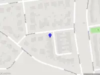 Nail & Feet by Leandra