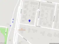 MDL Catharina Ziekenhuis