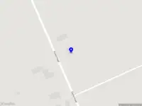 ASKM Engineering B.V.