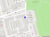 Kaddouri Holding B.V.