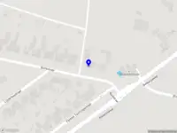 Leermakers Padel & Spel