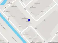 Grote Woerd Exploitatie B.V.