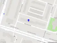 Fides Projectmanagement B.V.